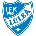 IFK Lulea