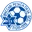 Maccabi Petah Tikva