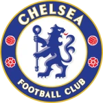 Chelsea (K)