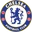 Chelsea (K)