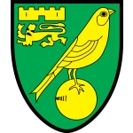 Norwich City