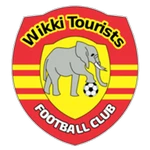 Wikki Tourist