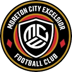 Moreton City Excelsior