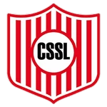 Sportivo San Lorenzo