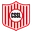 Sportivo San Lorenzo