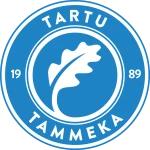 JK Tammeka Tartu