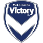 Melbourne Victory (K)