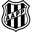 Ponte Preta