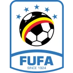 Uganda