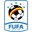 Uganda