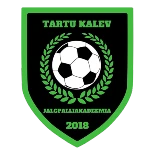 Tartu Kalev