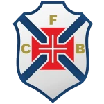 CF Os Belenenses