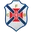 CF Os Belenenses