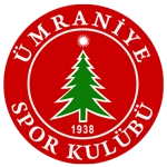 Ümraniyespor
