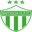 Antigua GFC