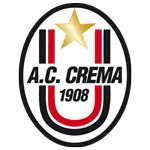 Crema