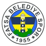 Fatsa Belediyespor