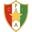 Estrela U23