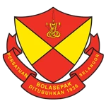 Selangor FA