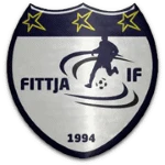 Fittja