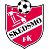 Skedsmo