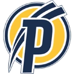 Puskas FC II