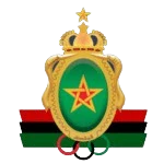 FAR Rabat