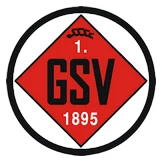 Göppinger SV
