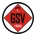 Göppinger SV