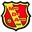 Monts dOr Azergues