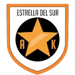 Estrella Sur