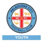 Melbourne City II