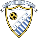 Paredes