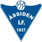 Assiden IF