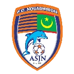 Nouadhibou