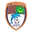 Nouadhibou