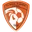 Sokol Zivanice