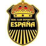 Real Espana