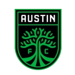 Austin