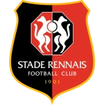 Rennes Logo