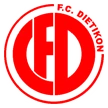 Dietikon