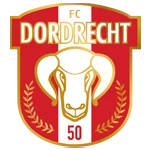 Dordrecht
