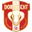 Dordrecht