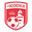 Noordwijk