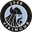Vikingur U19
