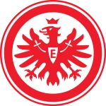 Eintracht Frankfurt U19
